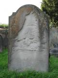 image of grave number 559647